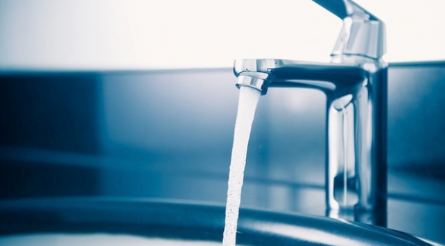 İstanbul’da Suya Zam Kapıda: İSKİ Genel Kurulu Tarihi Açıklandı