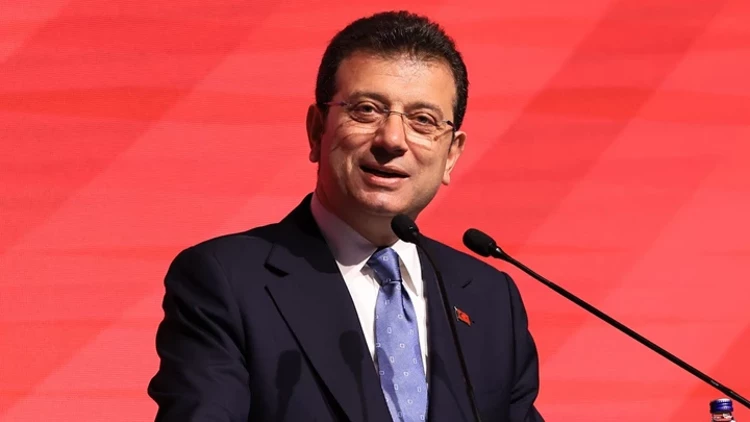 İptal Kararı KESİN! İstanbul Üniversitesi: ‘Yetki Bizde, Diplomasını İptal Ettik