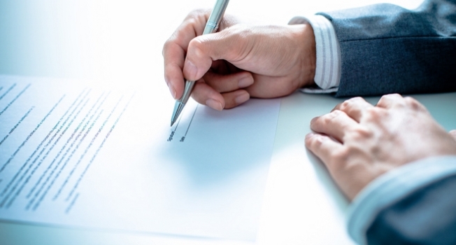 Kredi Çekmek Zorlaşıyor