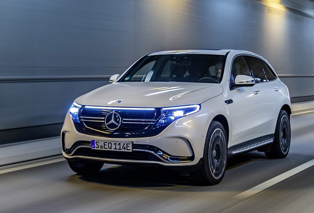 Araç Satışında Yeni Harç Dönemi: Binde 2 Kesinti Geliyor