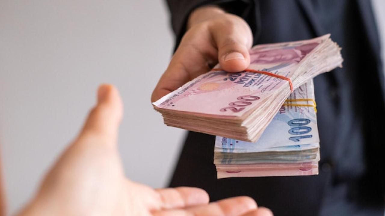 Emekli ve Memur Zammı Yeniden Hesaplandı