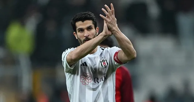 Necip Uysal Bahis İddialarına Karşı Suç Duyurusu Yaptı