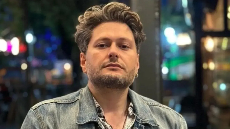 Sosyal Medya Kullanıcısı Furkan Bölükbaşı Gözaltına Alındı