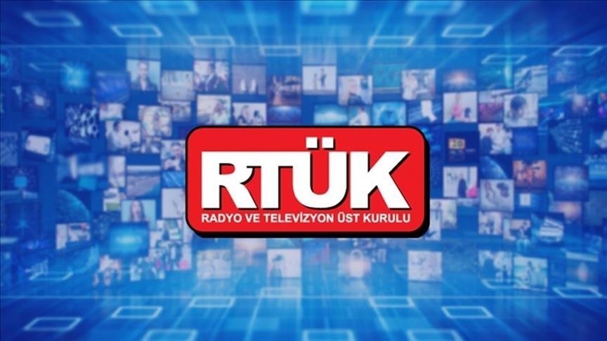 Radyo ve Televizyon Üst Kurulu’ndan Askerî Uçak Kazası Sonrası Yayın Uyarısı
