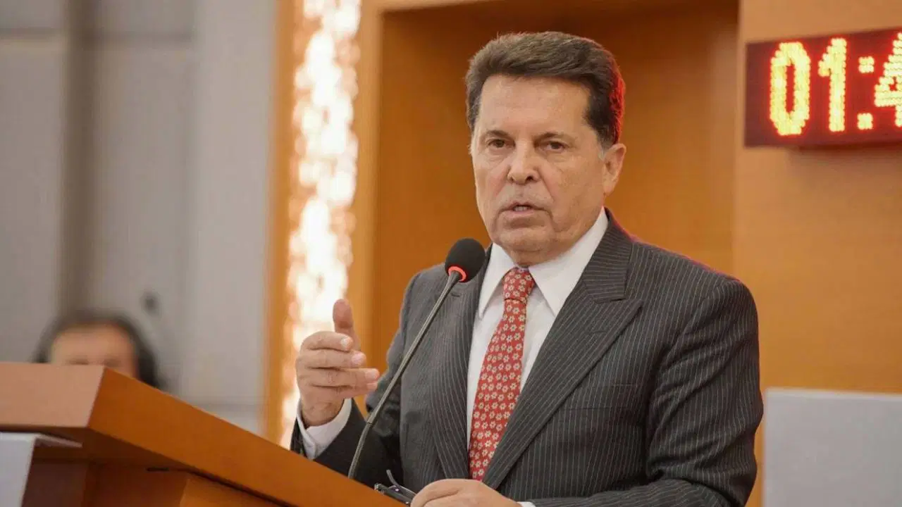 Eski Esenyurt Belediye Başkanı Ahmet Özer İçin Tahliye Kararı