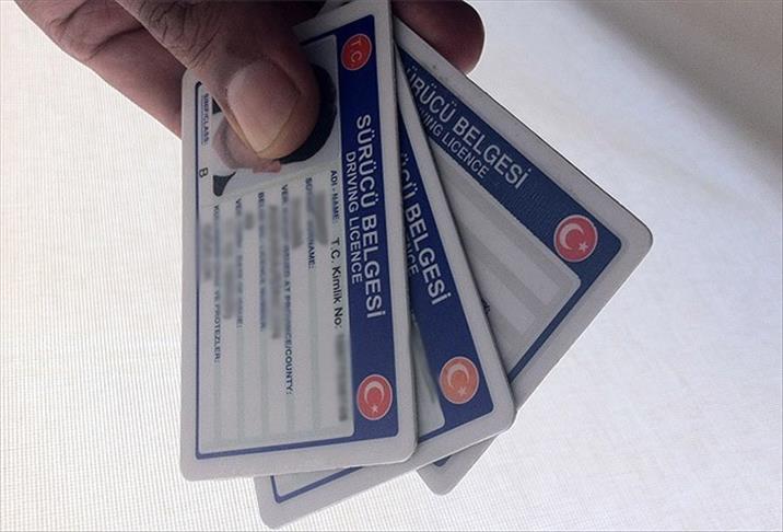 Ehliyetini Yenilemeyen Hasarı Kendi Cebinden Ödeyecek