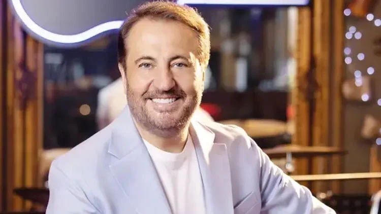 Ercan Saatçi için 14–38 Yıl Arası Hapis İstemiyle İddianame Hazırlandı