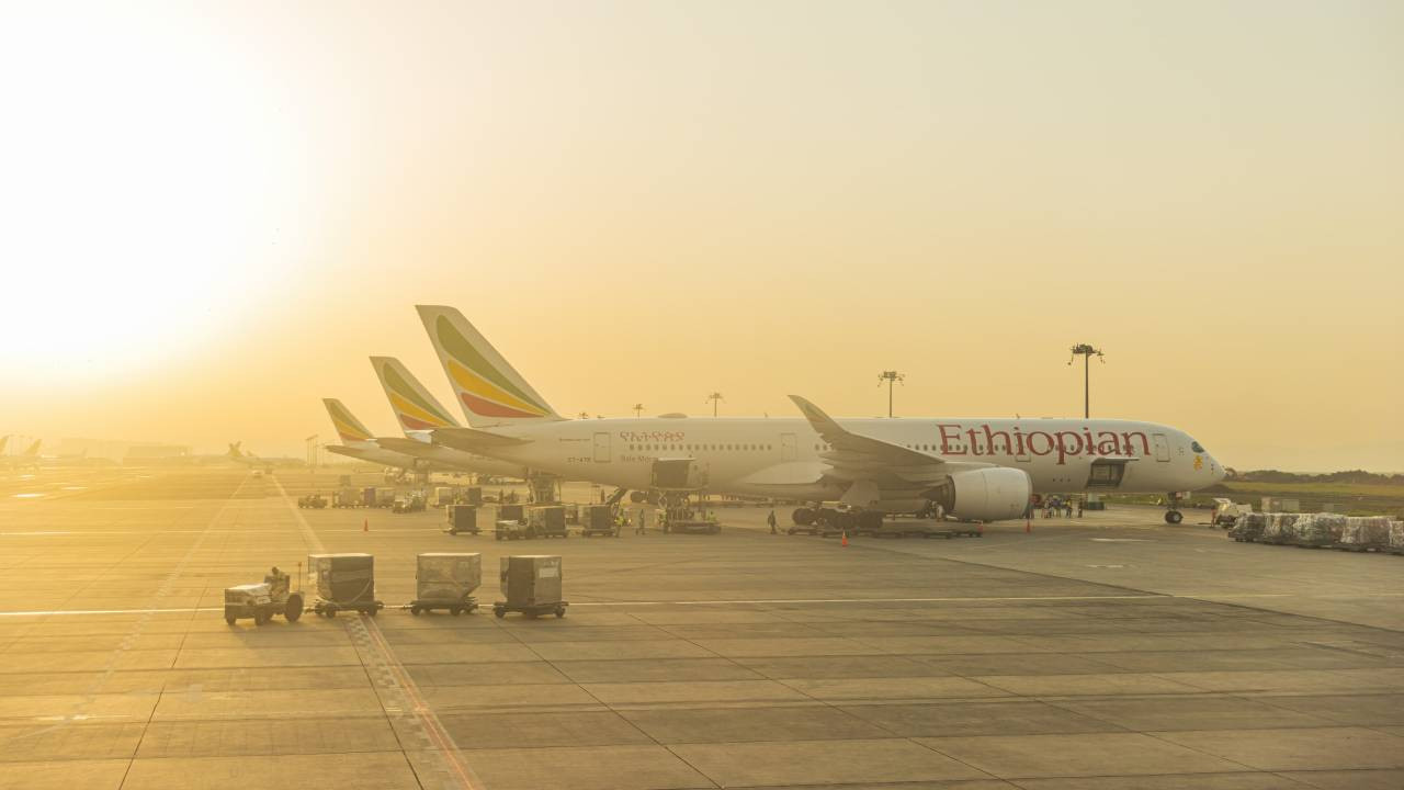 Boeing’in 346 Kişinin Hayatını Kaybettiği Kazada İlk Karar: Aileye 35 Milyon Dolar