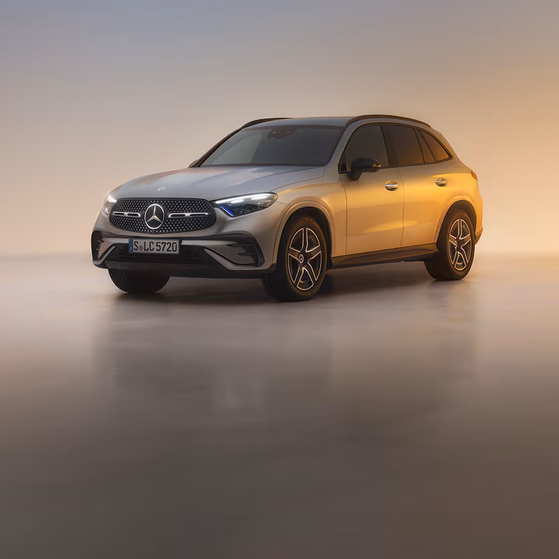 Danıştay’dan ÖTV İadesi Talebi İçin “Hata Yok” Kararı