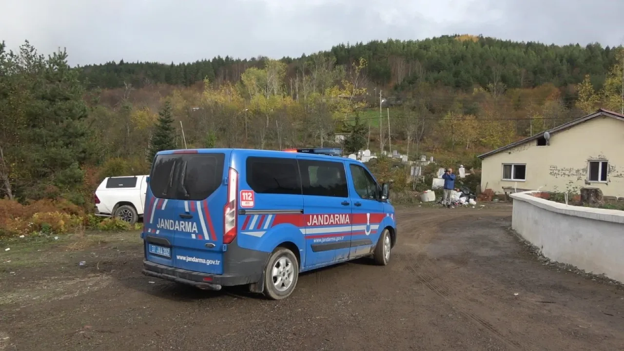 Huriye Helvacı’nın Telefonu Bulundu: “Olay Aydınlanacak”