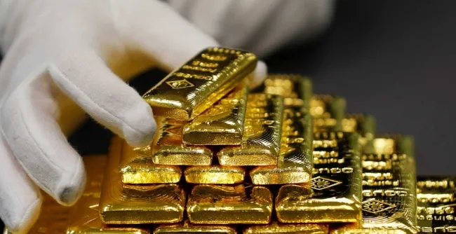 Piyasalar Kapatıyor: Altın Fiyatlarında Sert Çöküş Yaşandı