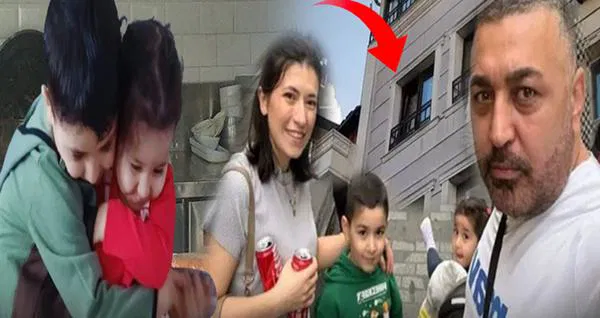 Ortaköy Faciasında Şok Gelişme: Zehirlenme İddiası Cinayet Soruşturmasına Bıraktı