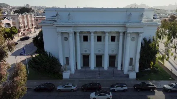 İnternetin Hafızası 1 Trilyon Web Sayfasına Ulaştı