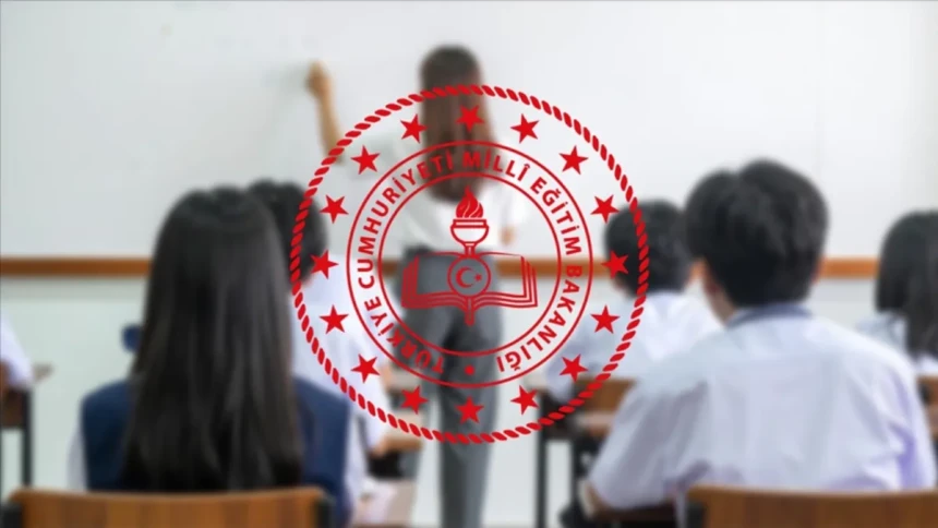 15 Bin Öğretmen Atamasında Tercih Süreci Başladı