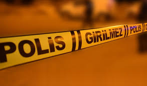 Oğlunu Trafik Kazasında Kaybeden Anneye 8 Milyon TL’lik Tazminat Davası