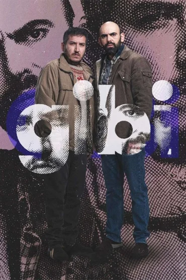 Feyyaz Yiğit, Gibi Dizisini Neden Bitirdiğini Açıkladı