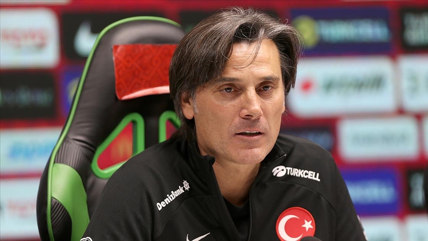 Montella’dan Kulüplere Çağrı: Play-Off Öncesi Ekstra Kamp İstedi