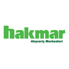 HAKMAR İddianamesi Tamamlandı
