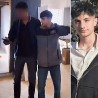 Şanlıurfa’da “kompresör işkencesi” skandalında delil yok edildi