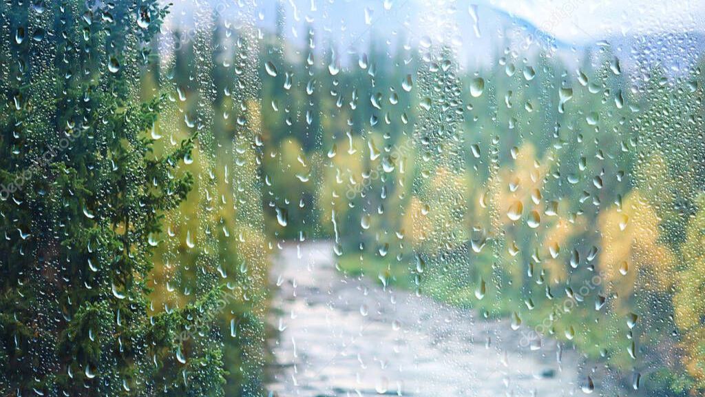 Meteoroloji’den Kritik Uyarı