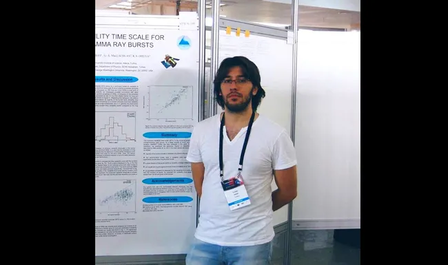 Furkan Dölek Kefaletle Serbest Bırakıldı