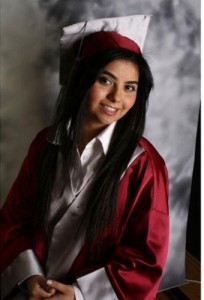 Münevver Karabulut Belgeseli Aileyi Ayağa Kaldırdı