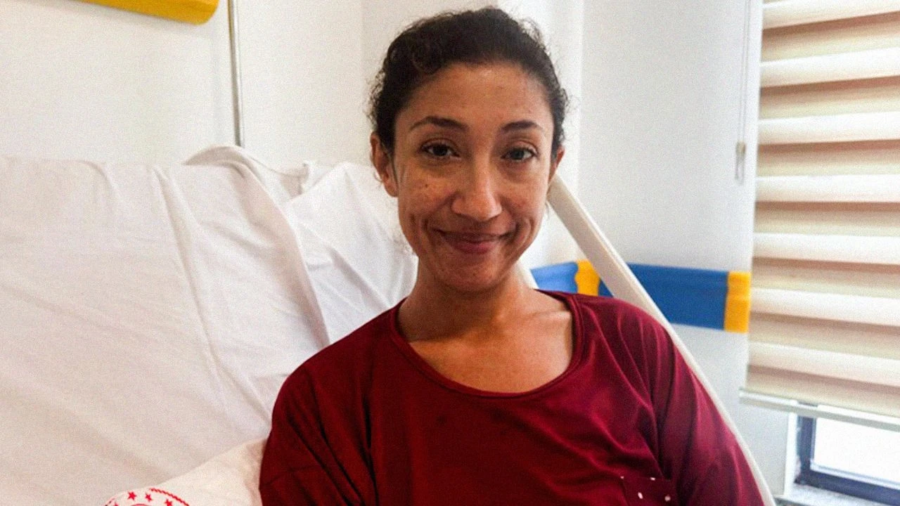 İzmir’de Zayıflama Kahvesi Kabusu!