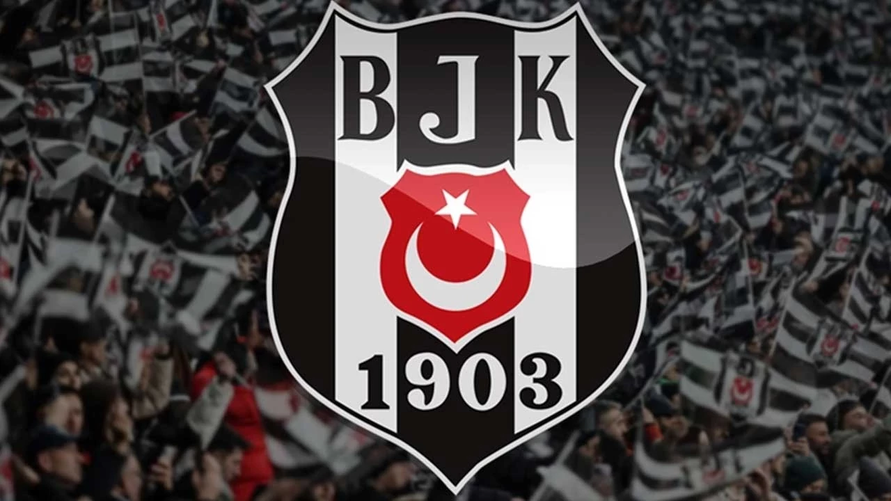 Beşiktaş’tan Büyük Duruş: Coca‑Cola Sponsorluğu Reddedildi