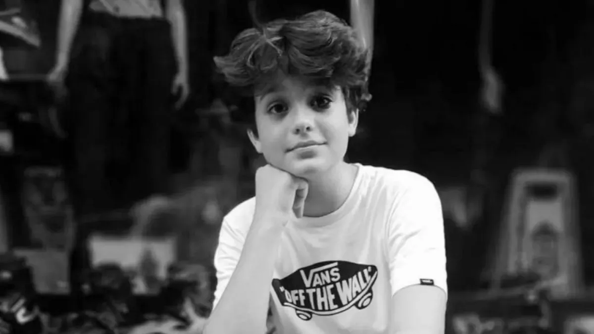 Papa 14. Leo, Mattia Ahmet Minguzzi Ailesiyle Özel Olarak Görüşecek