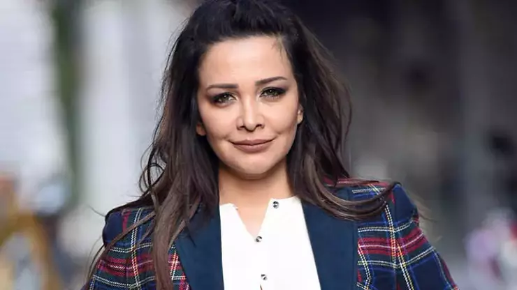 Evrim Akın: ‘İddialar Tamamen Hayal Ürünü, Yasal Süreci Başlatıyoruz