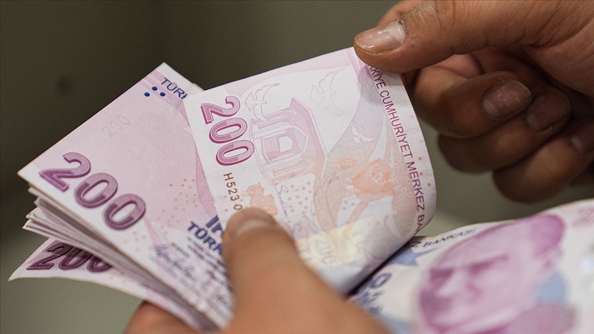  Asgari Ücret Tespit Komisyonu 2026 İçin İlk Toplantısını ‘Sendikasız’ Yapacak!