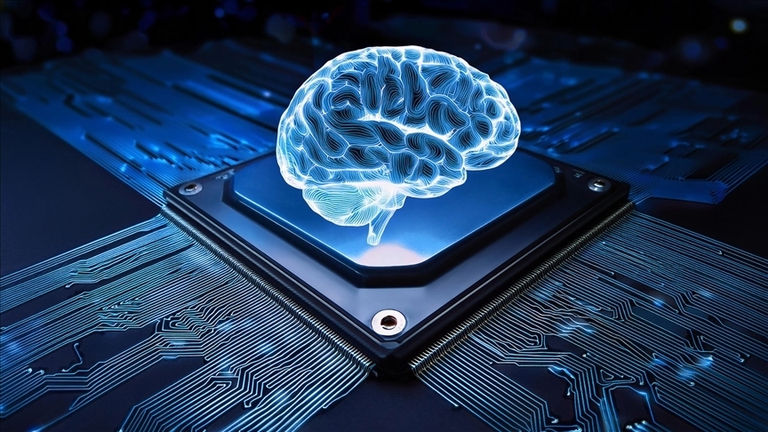 ChatGPT Bir Genci İntihara Sürükledi