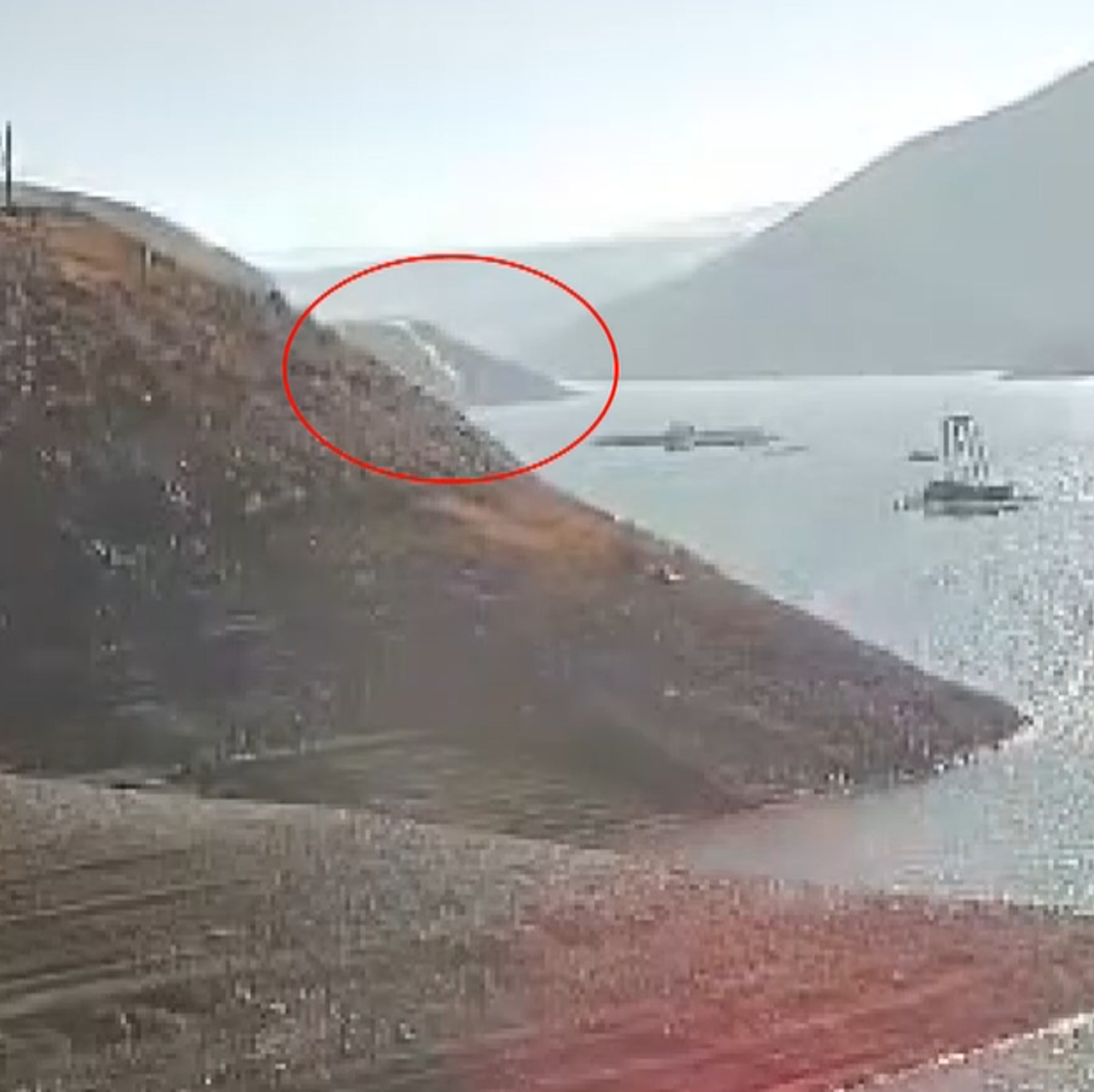 Van’da Feci Kaza: Baraja Uçan Araçta 2 Genç Hayatını Kaybetti