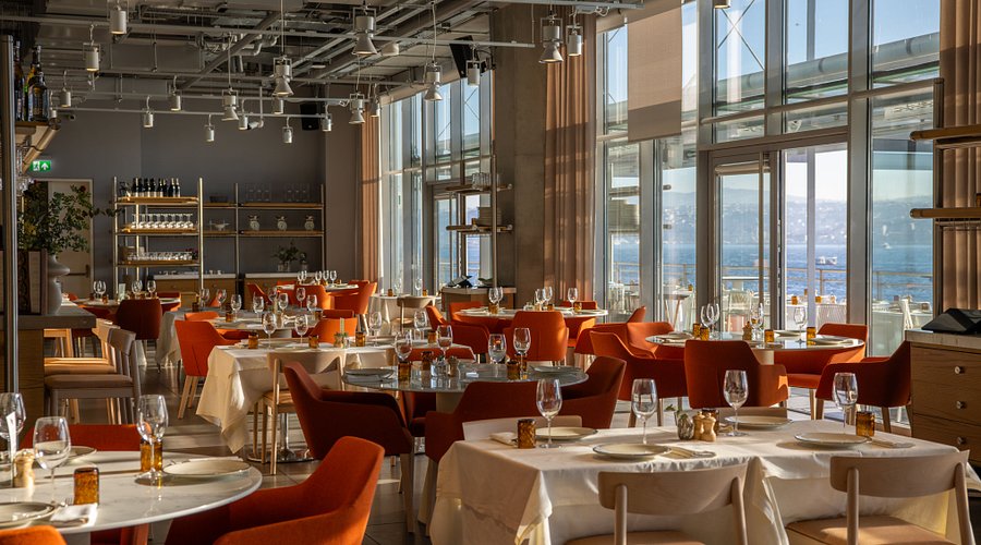 Zorunlu Servis Ücreti Yasaklanıyor