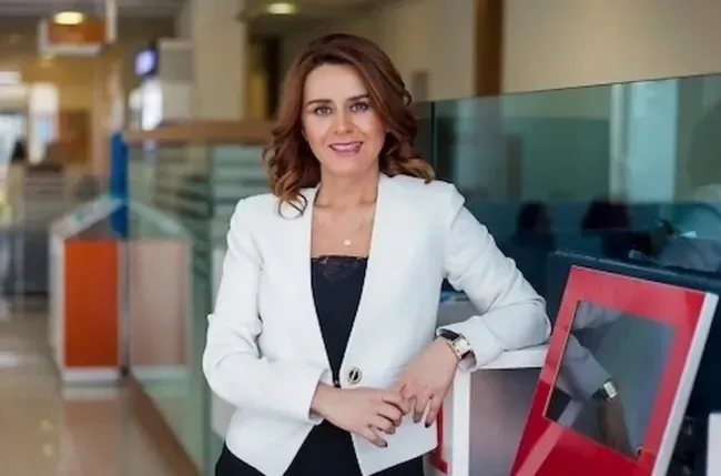 Seçil Erzan davasında karar çıktı: 102 yıl hapis