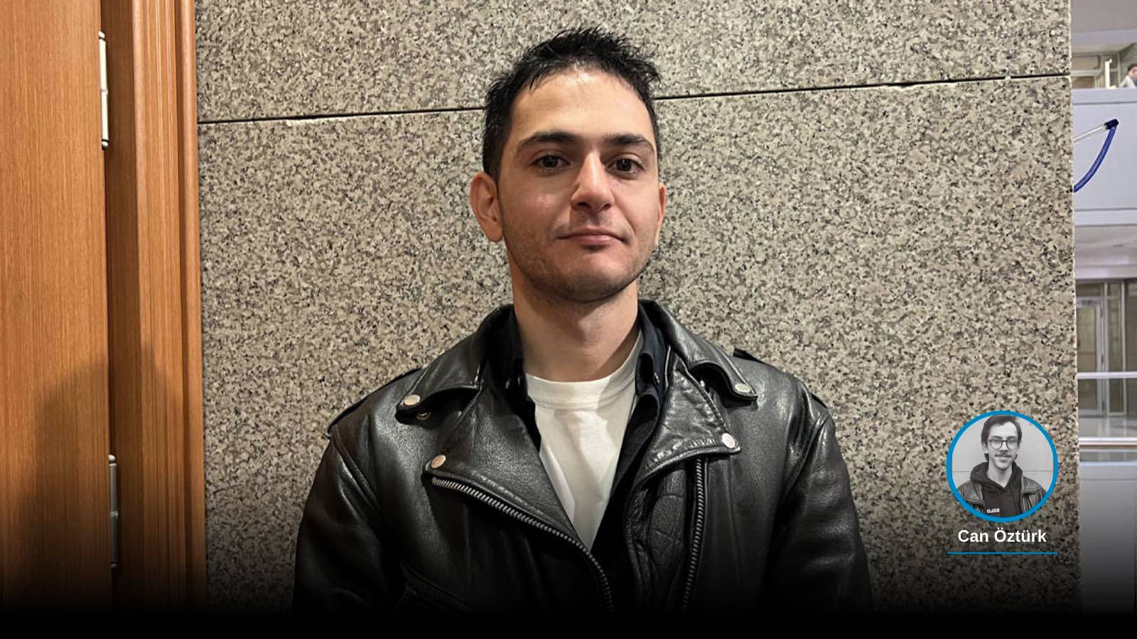 201 Gün Sonra Tahliye: Gazeteci Furkan Karabay Serbest