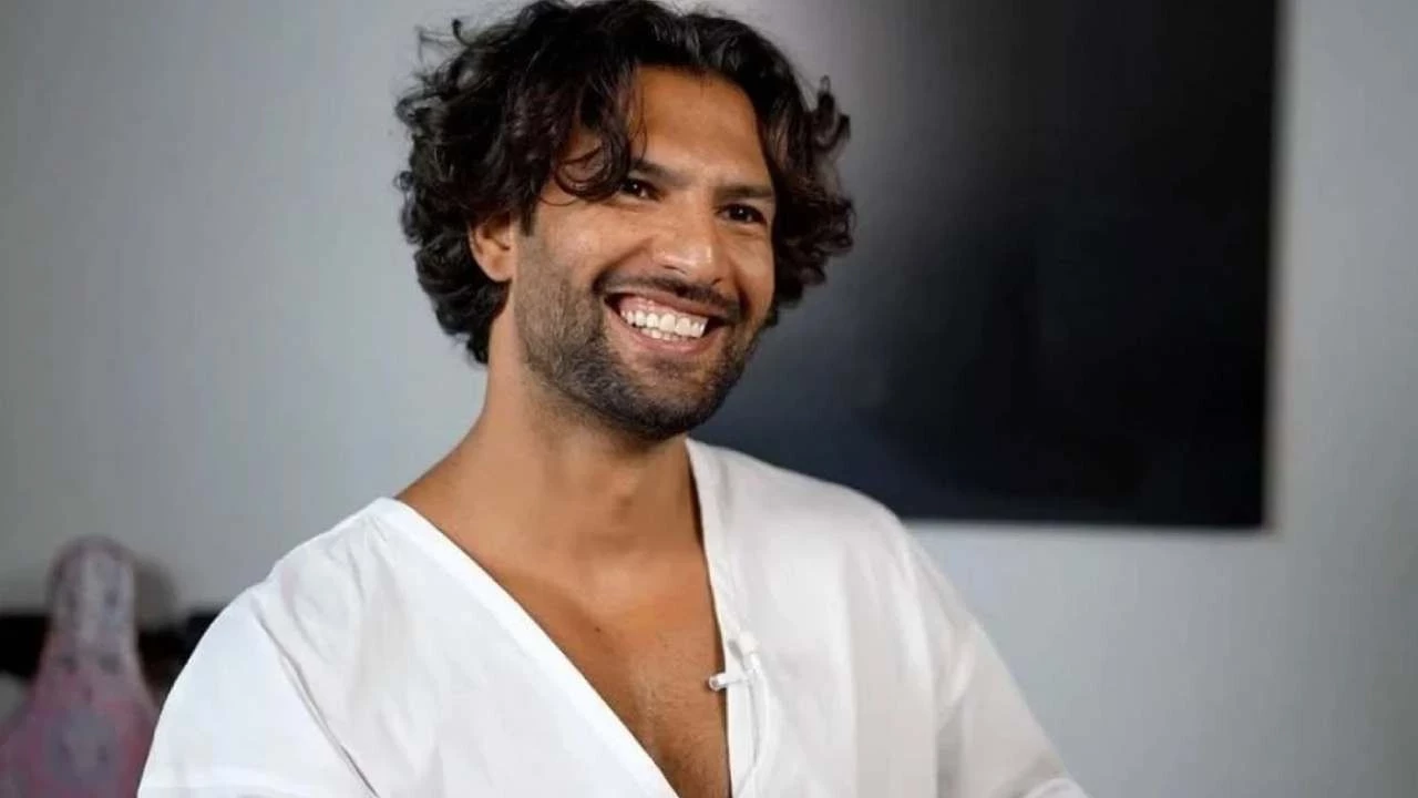 Tahliye Edildi: 'Faladdin & Binnaz' Davasında Yeni Gelişme