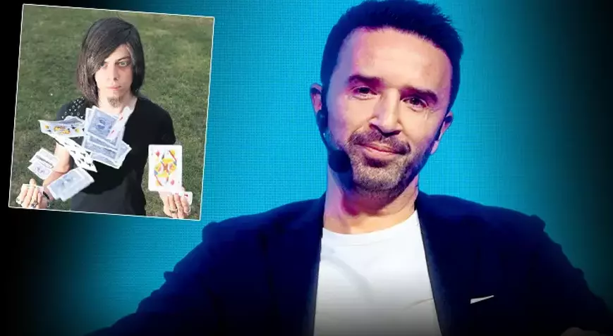 Ünlüler de Operasyonda: Borsa Manipülasyonu Soruşturmasında 2. Dalga