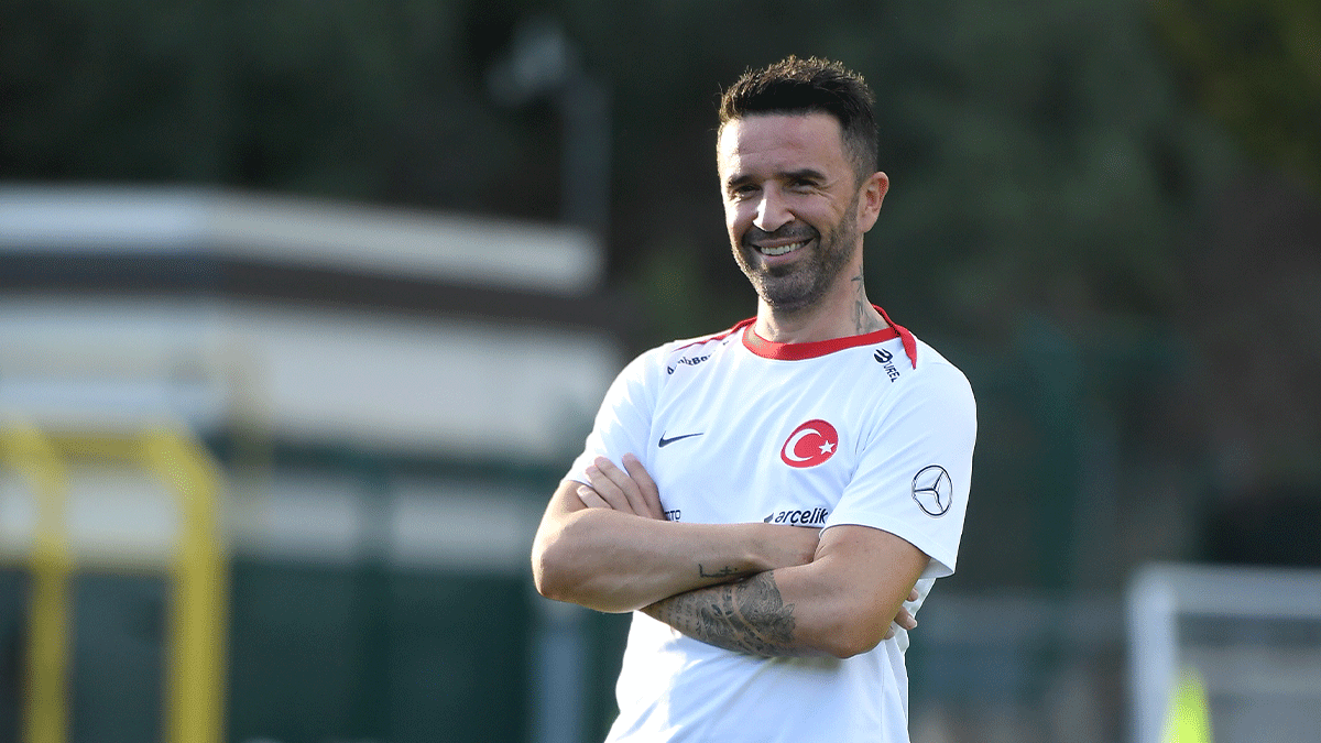 Şok Karar! Gökhan Gönül’e Ev Hapsi