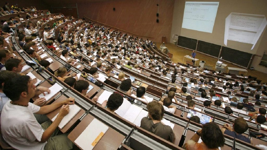 Üniversitelerde ‘Yerine İmza’ Dönemi Bitiyor