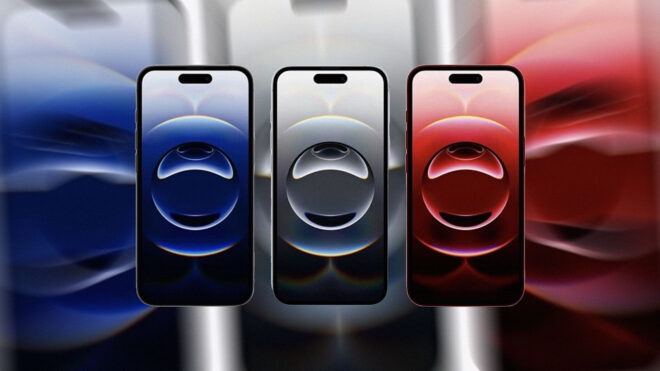 Kullanılmayan Telefonlara Dikkat! SIM Kartları Çalışmayacak