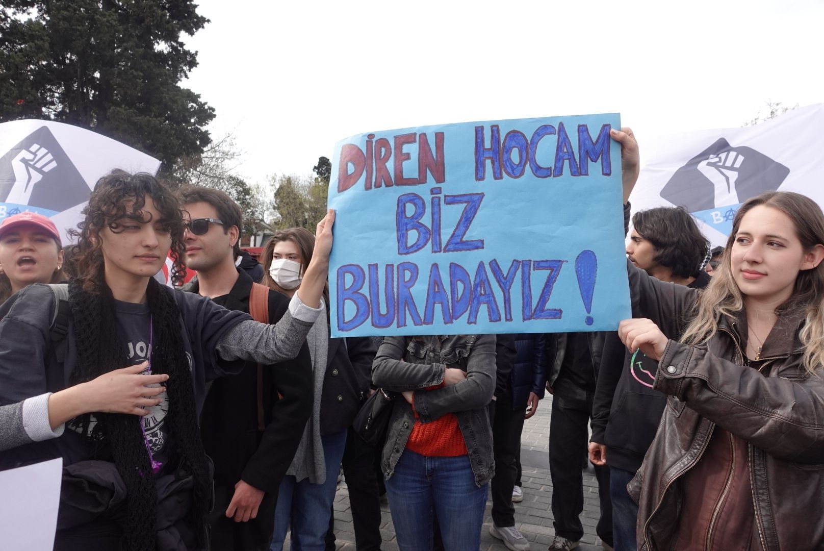 “Norm Fazlası” Atamasına Mahkemeden Durdurma: Atama Kararı İptal Edildi