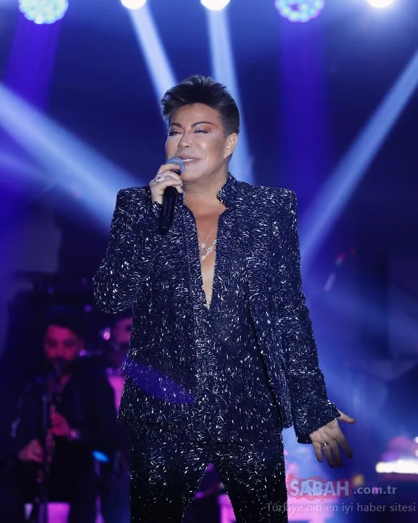 Fatih Ürek’in Son Durumu: Menajerinden Açıklama Geldi