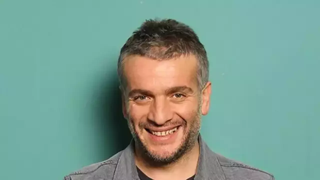 Murat Cemcir’den Sevindiren Haber