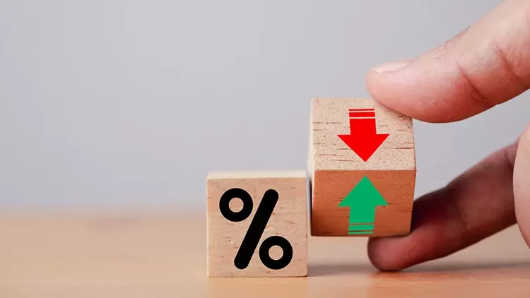 FED Kararı Kapıda: Türkiye Piyasaları Ne Bekliyor?