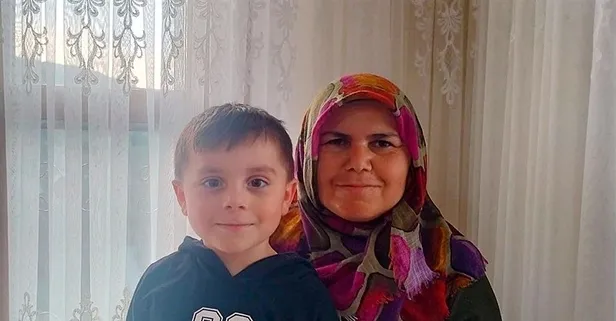 Huriye Helvacı ve Oğlu Osman Yaşar Helvacı Otopsi Raporu Açıklandı