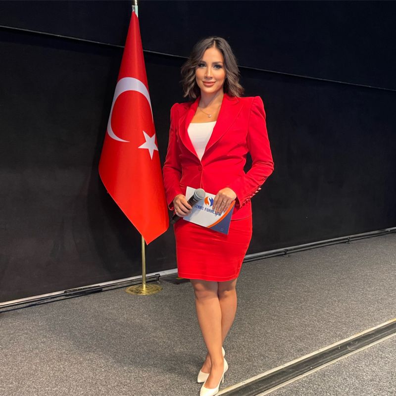 Nur Köşker”in İddiası: Mehmet Akif Ersoy Beni Taciz Etti