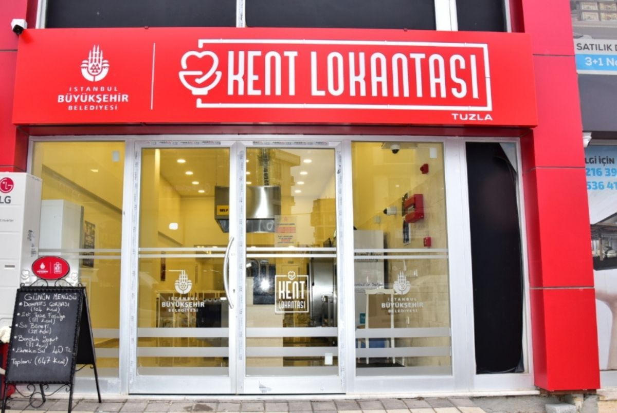 İBB Meclisi’nden “Zam Yağmuru” Kararı