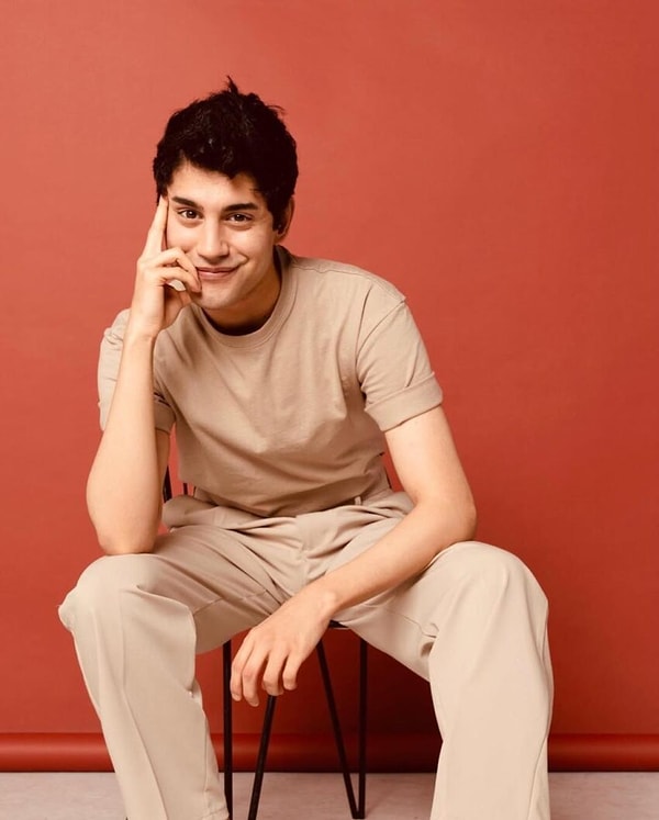 4 Ay Sonra İlk Açıklama! Genç Oyuncu İbrahim Yıldız’ın Sağlık Durumunu Ablası Duyurdu