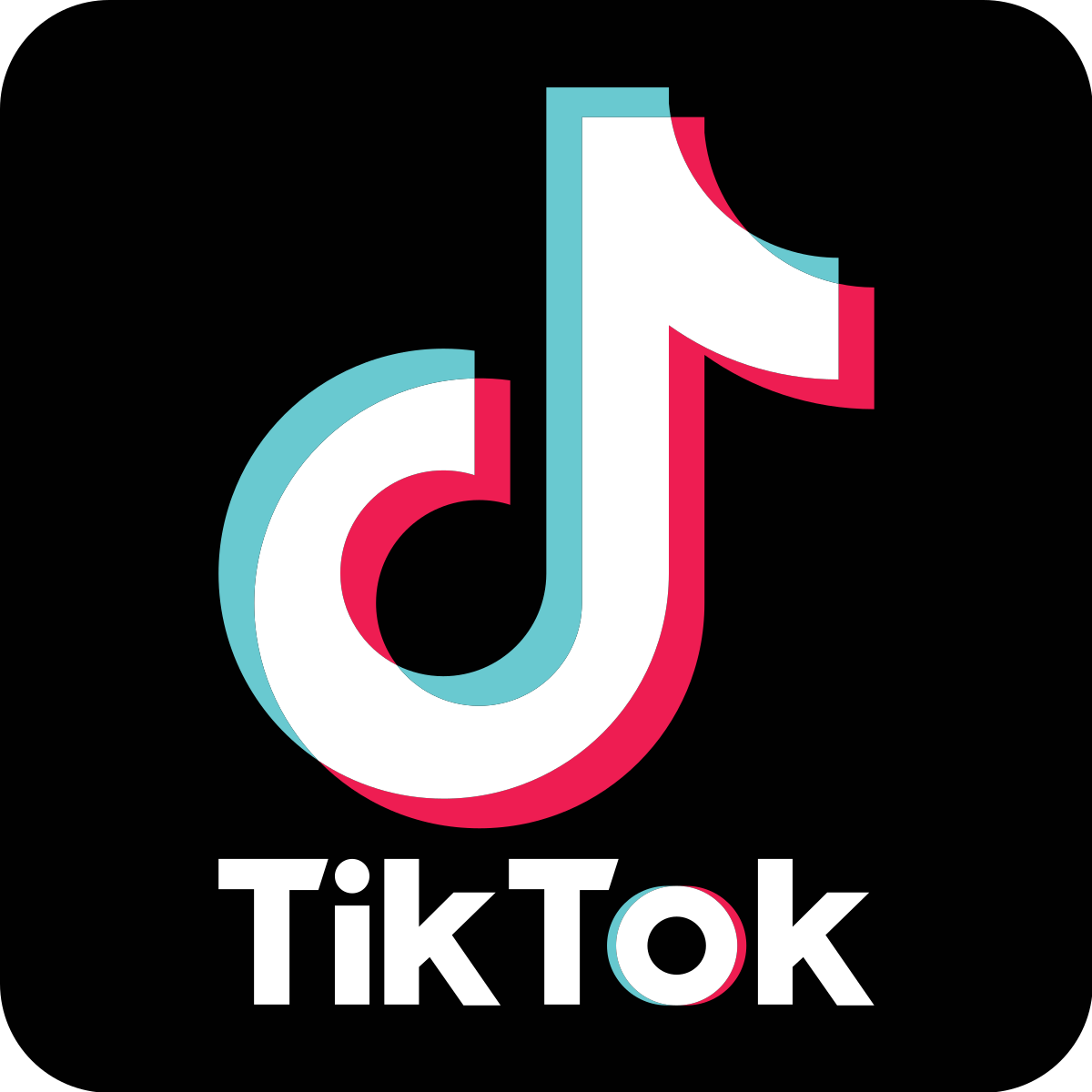 TikTok’ta Yapay Zekâyla Üretilmiş Binlerce Çocuk İstismarı İçeriği Tespit Edildi